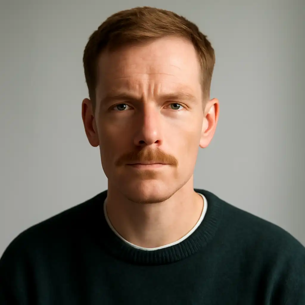 David Morrison